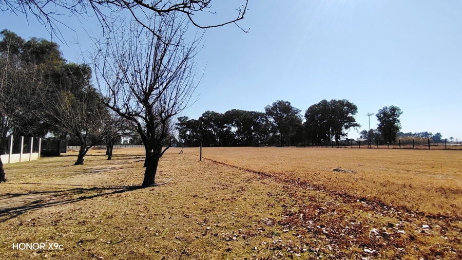 Commercial Property for Sale in Mooilande Gauteng