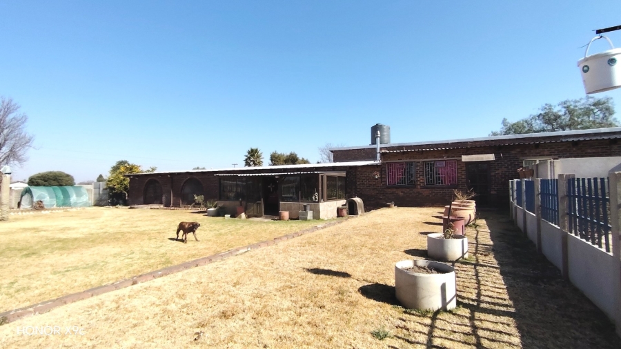 Commercial Property for Sale in Mooilande Gauteng