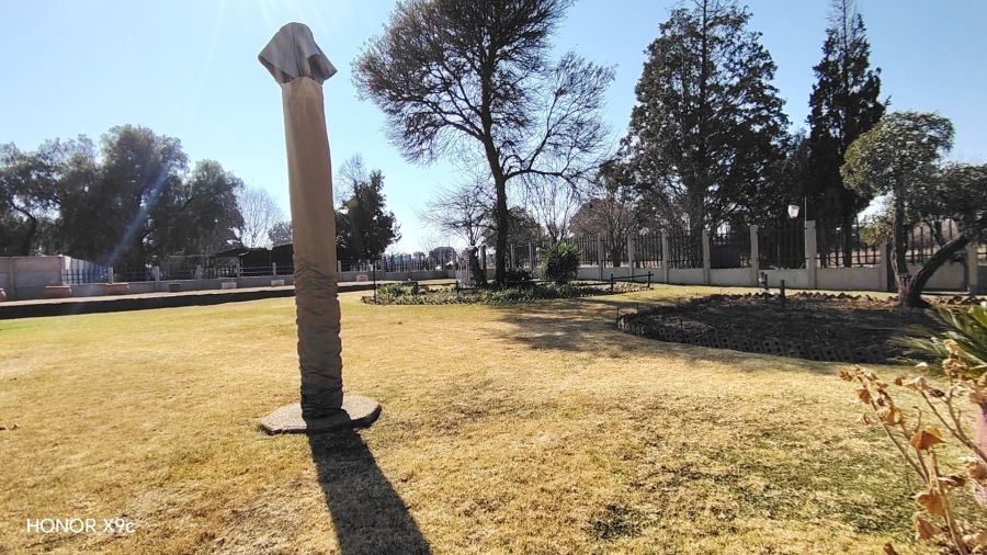 Commercial Property for Sale in Mooilande Gauteng