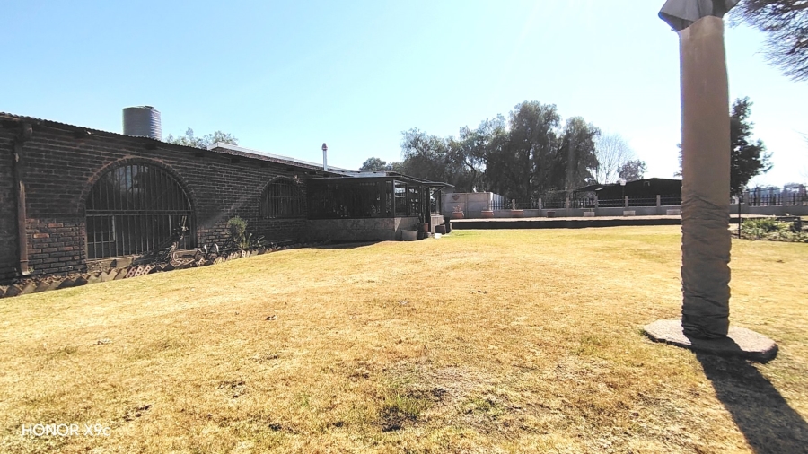 Commercial Property for Sale in Mooilande Gauteng