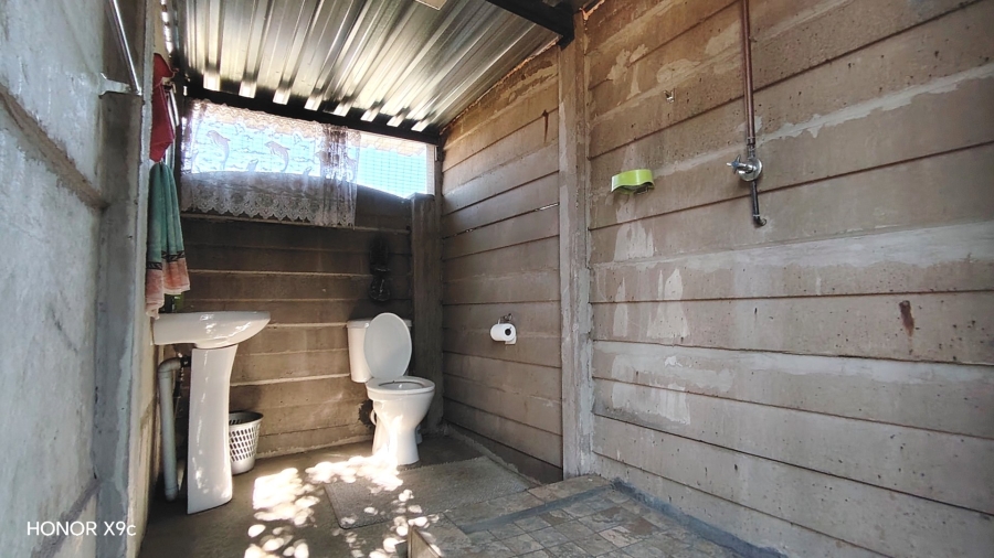 Commercial Property for Sale in Mooilande Gauteng