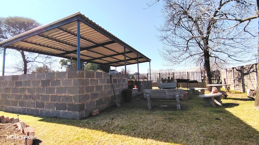 Commercial Property for Sale in Mooilande Gauteng