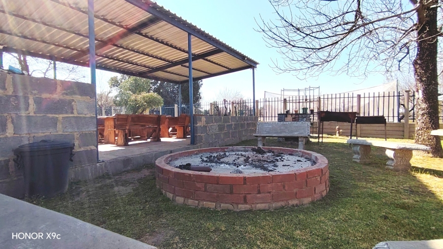 Commercial Property for Sale in Mooilande Gauteng