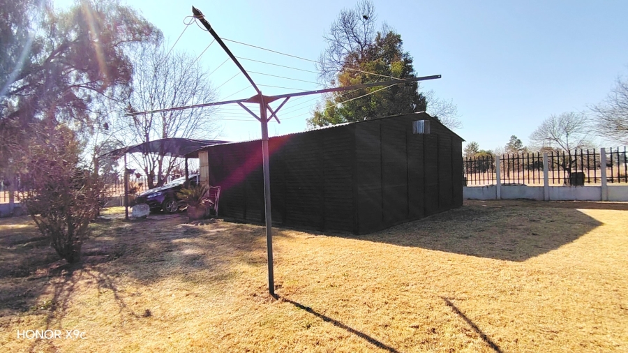Commercial Property for Sale in Mooilande Gauteng