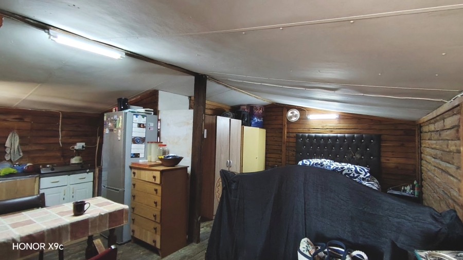 Commercial Property for Sale in Mooilande Gauteng