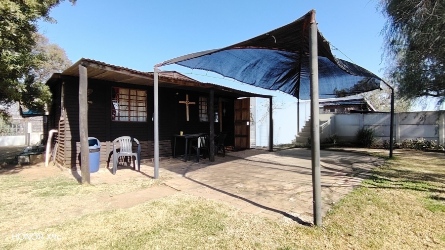 Commercial Property for Sale in Mooilande Gauteng