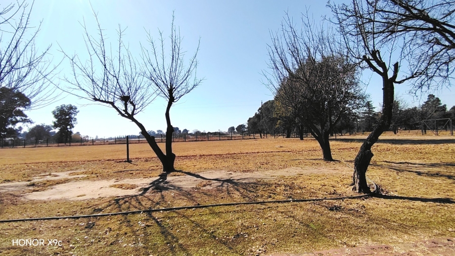 Commercial Property for Sale in Mooilande Gauteng