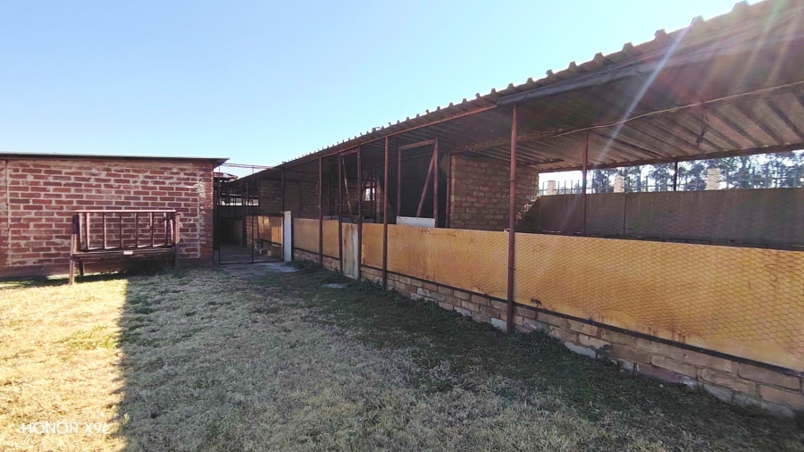 Commercial Property for Sale in Mooilande Gauteng