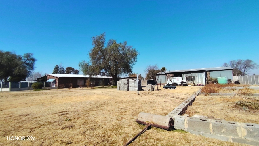 Commercial Property for Sale in Mooilande Gauteng