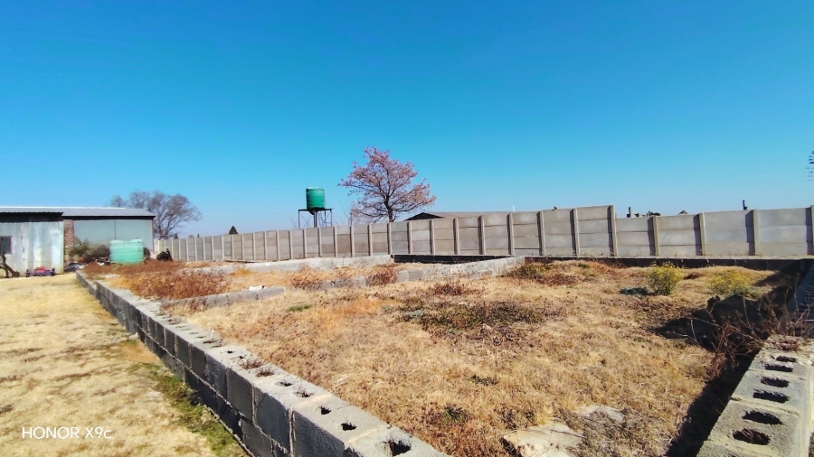 Commercial Property for Sale in Mooilande Gauteng