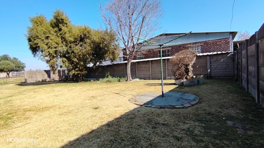 Commercial Property for Sale in Mooilande Gauteng