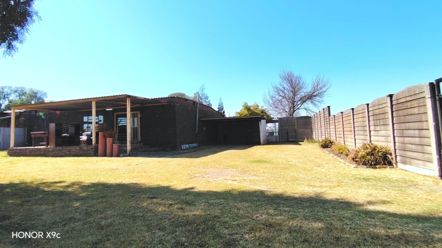 Commercial Property for Sale in Mooilande Gauteng