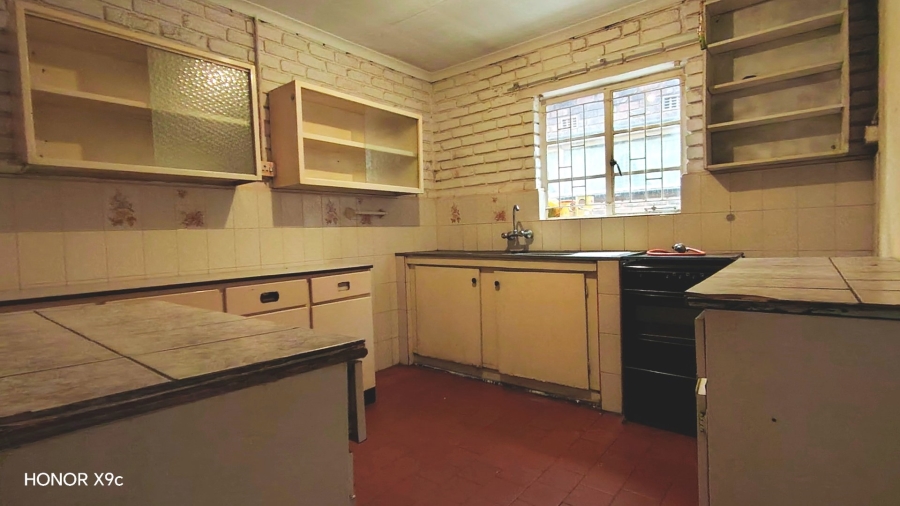Commercial Property for Sale in Mooilande Gauteng