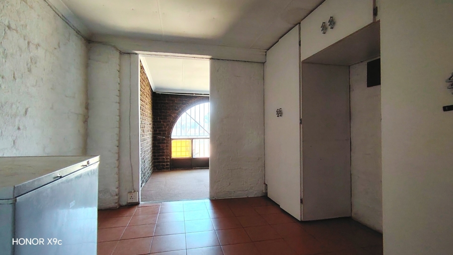 Commercial Property for Sale in Mooilande Gauteng