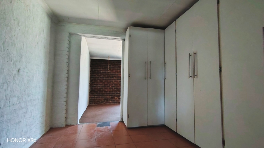 Commercial Property for Sale in Mooilande Gauteng