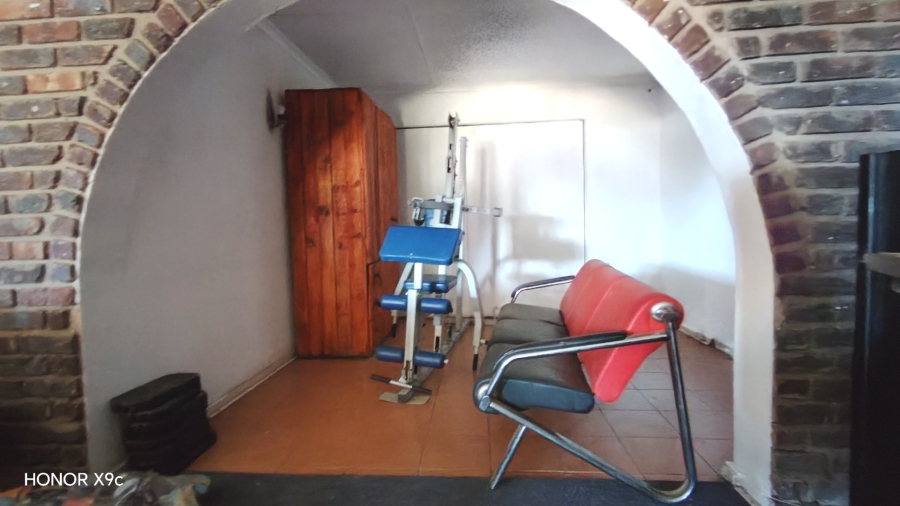 Commercial Property for Sale in Mooilande Gauteng