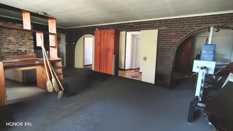 Commercial Property for Sale in Mooilande Gauteng