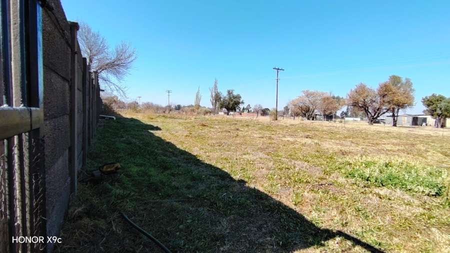 Commercial Property for Sale in Mooilande Gauteng