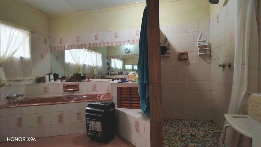Commercial Property for Sale in Mooilande Gauteng