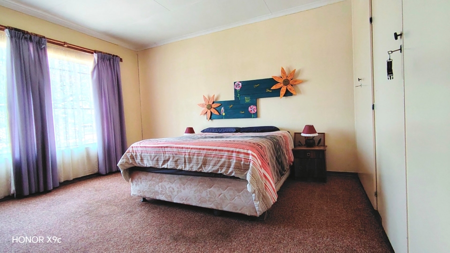 Commercial Property for Sale in Mooilande Gauteng