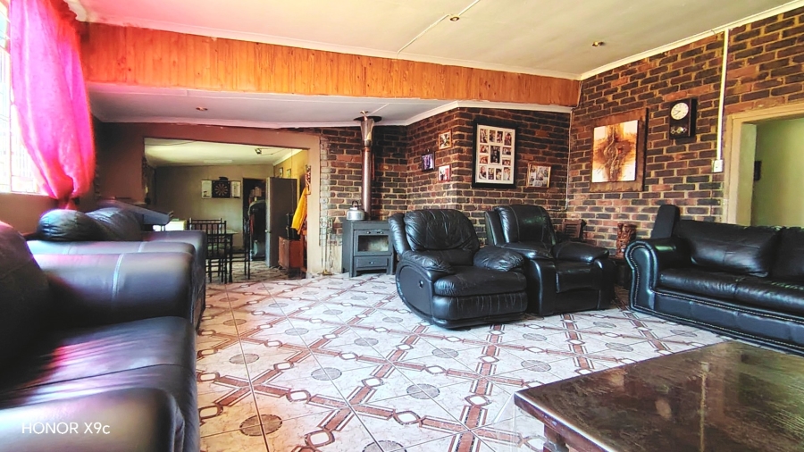 Commercial Property for Sale in Mooilande Gauteng