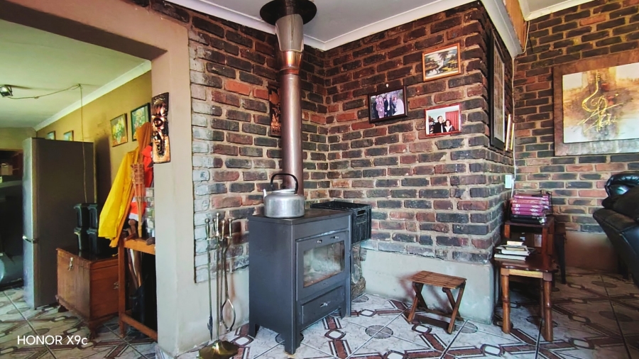 Commercial Property for Sale in Mooilande Gauteng