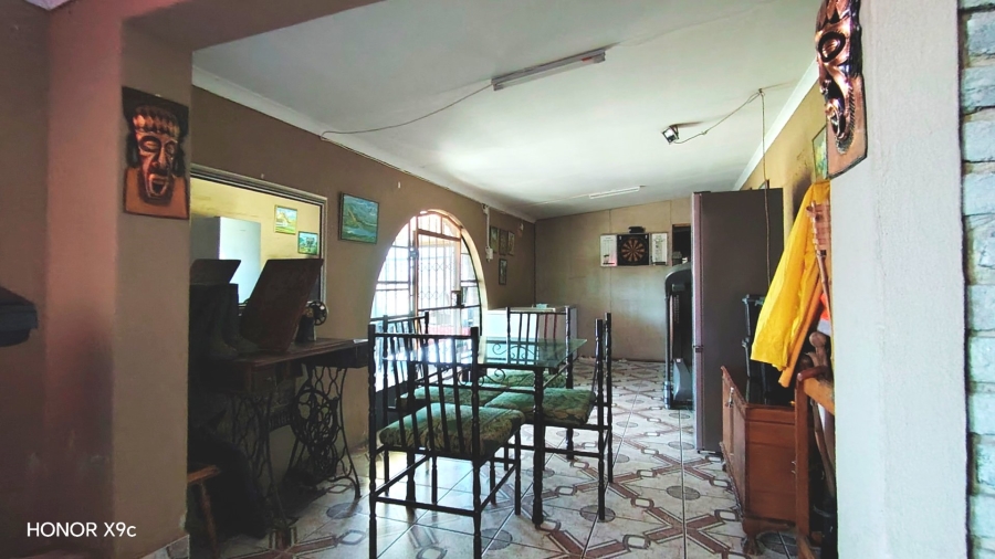 Commercial Property for Sale in Mooilande Gauteng