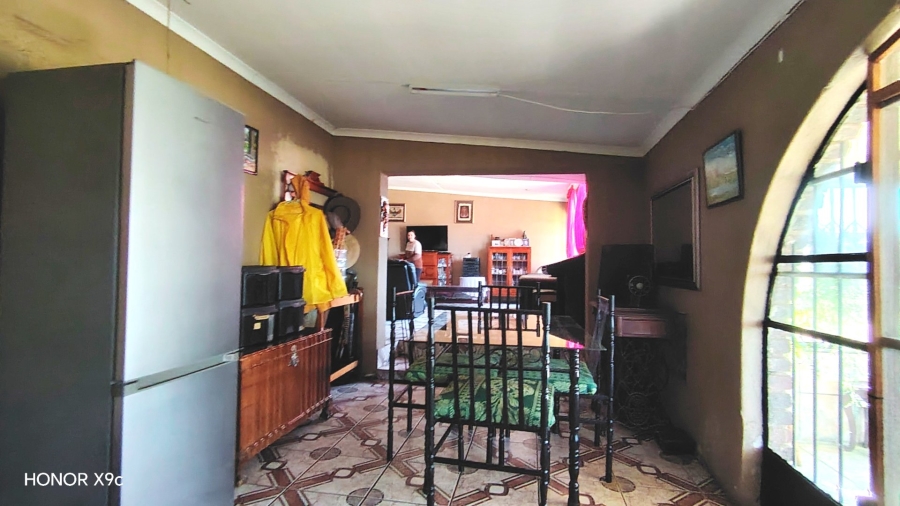Commercial Property for Sale in Mooilande Gauteng