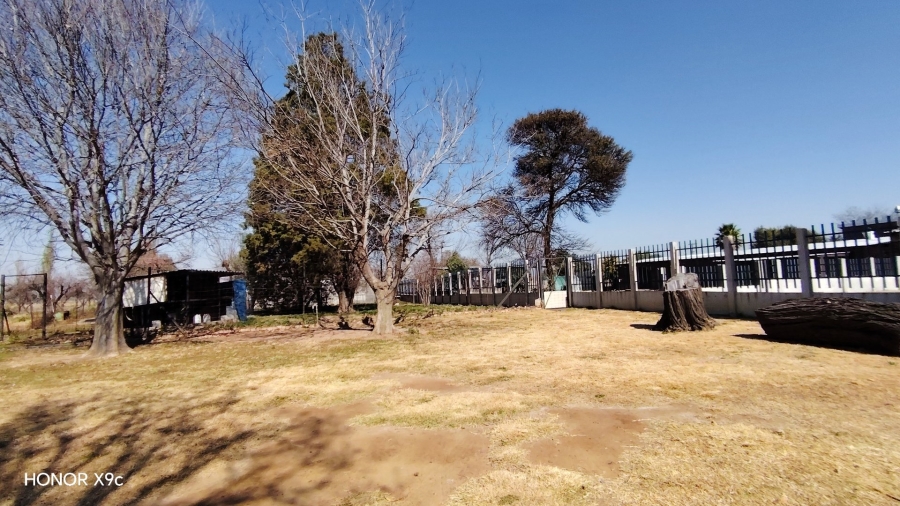 Commercial Property for Sale in Mooilande Gauteng