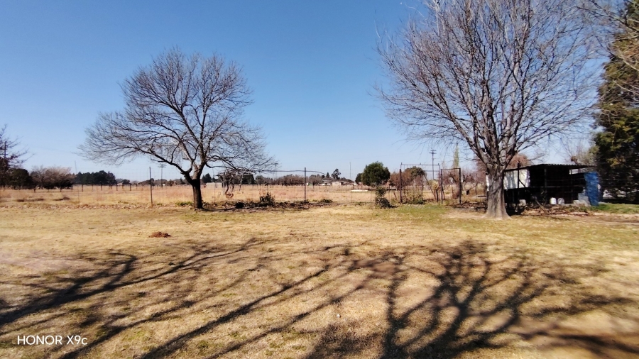 Commercial Property for Sale in Mooilande Gauteng