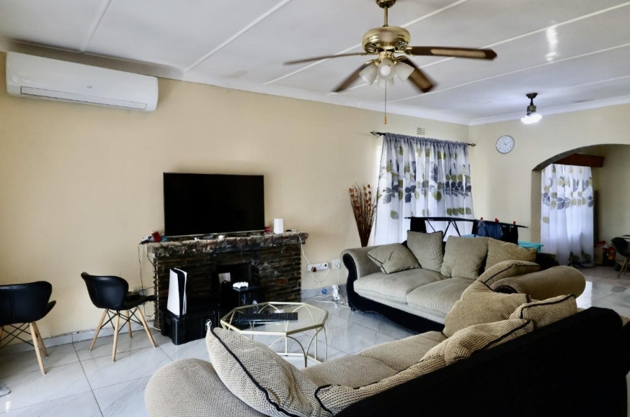 3 Bedroom Property for Sale in Woodmere Gauteng