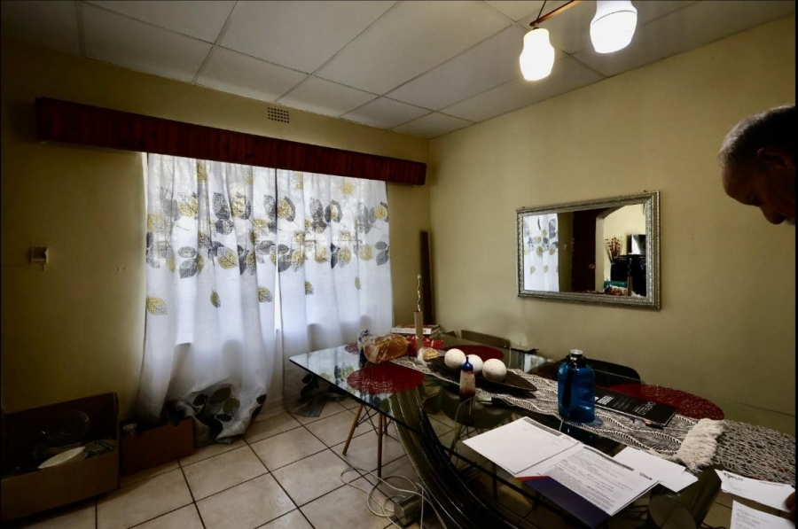 3 Bedroom Property for Sale in Woodmere Gauteng