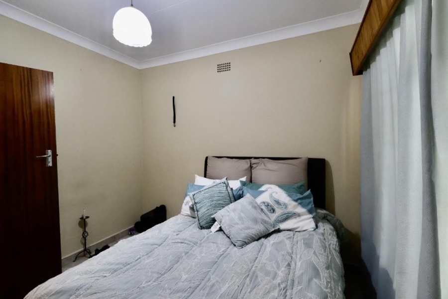 3 Bedroom Property for Sale in Woodmere Gauteng