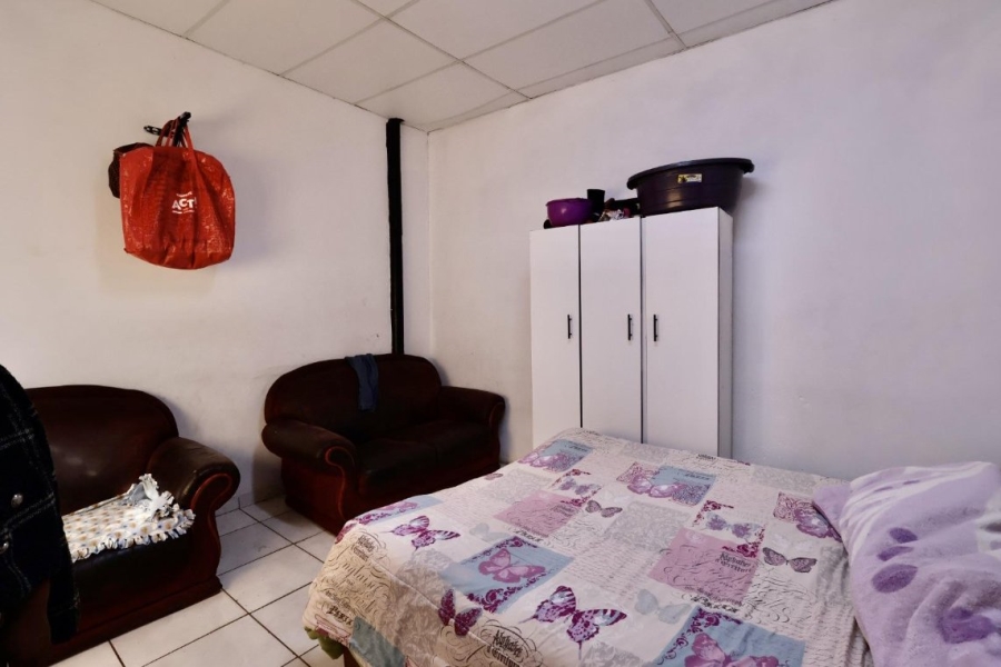 3 Bedroom Property for Sale in Woodmere Gauteng
