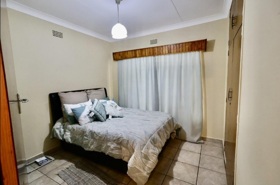 3 Bedroom Property for Sale in Woodmere Gauteng