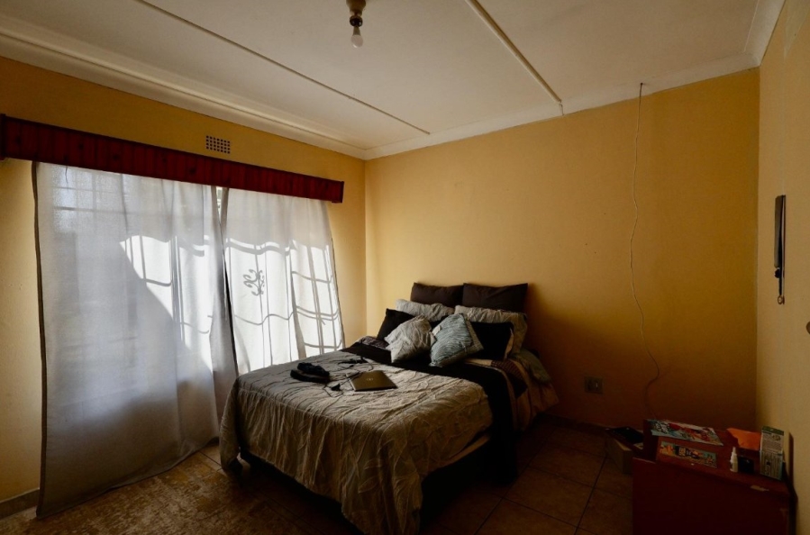 3 Bedroom Property for Sale in Woodmere Gauteng
