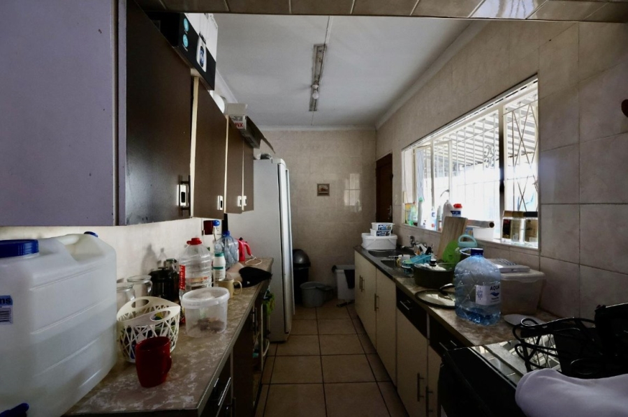 3 Bedroom Property for Sale in Woodmere Gauteng