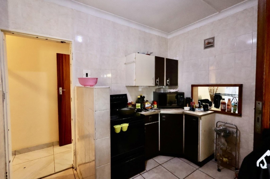 3 Bedroom Property for Sale in Woodmere Gauteng