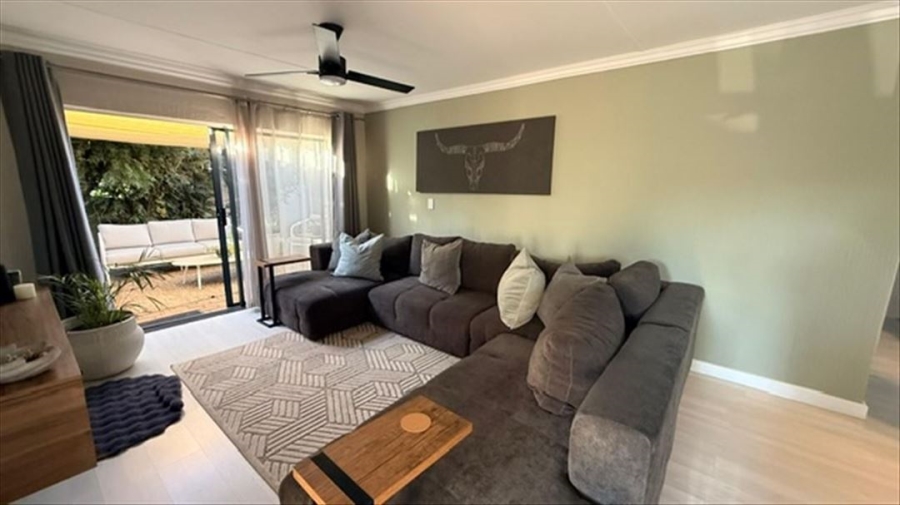 2 Bedroom Property for Sale in Sunward Park Gauteng