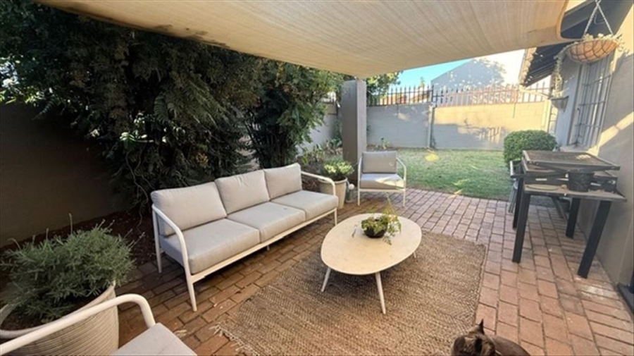 2 Bedroom Property for Sale in Sunward Park Gauteng