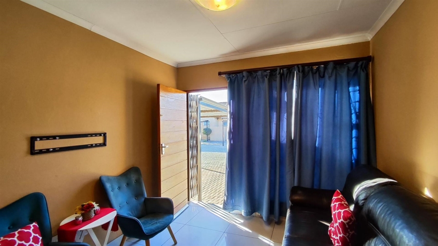 3 Bedroom Property for Sale in Albertsdal Gauteng