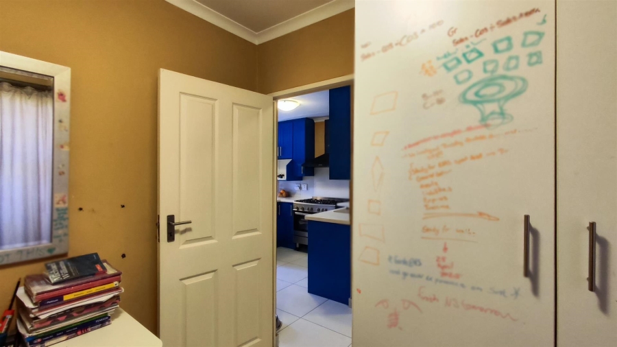 3 Bedroom Property for Sale in Albertsdal Gauteng