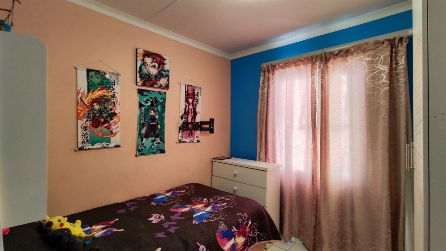 3 Bedroom Property for Sale in Albertsdal Gauteng