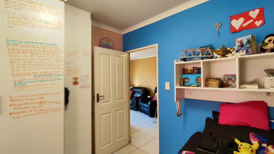 3 Bedroom Property for Sale in Albertsdal Gauteng