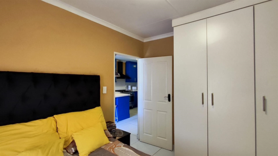 3 Bedroom Property for Sale in Albertsdal Gauteng