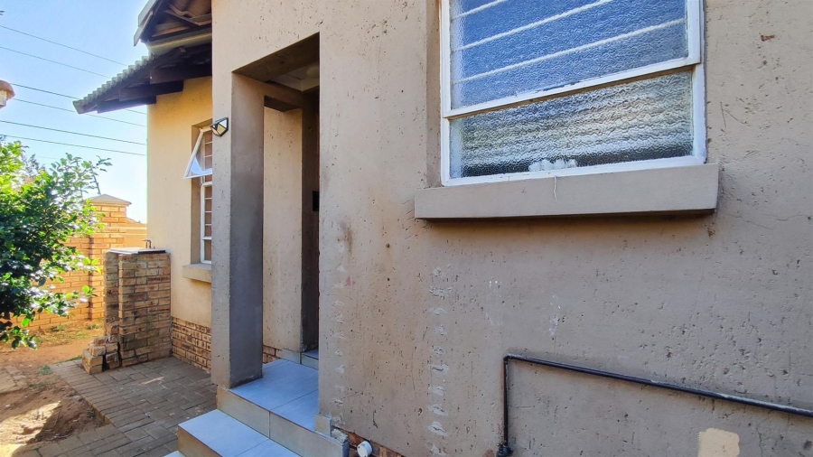 3 Bedroom Property for Sale in Albertsdal Gauteng