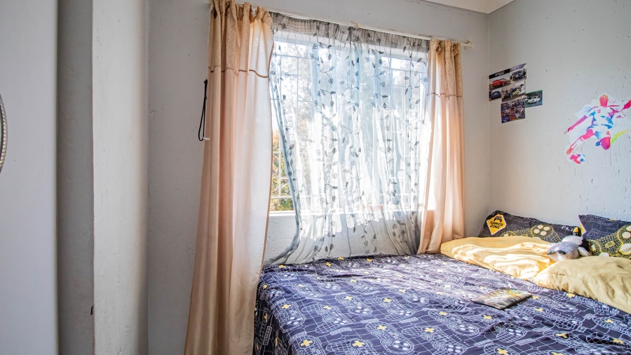 2 Bedroom Property for Sale in Greenstone Hill Gauteng