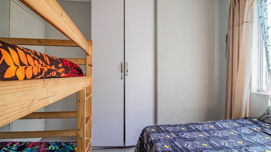 2 Bedroom Property for Sale in Greenstone Hill Gauteng