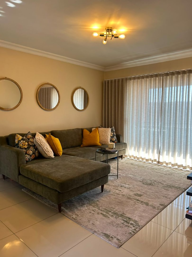 2 Bedroom Property for Sale in Sagewood Gauteng