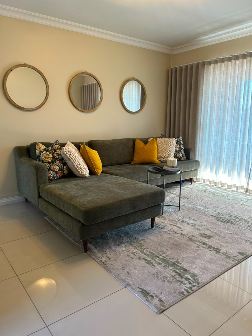 2 Bedroom Property for Sale in Sagewood Gauteng